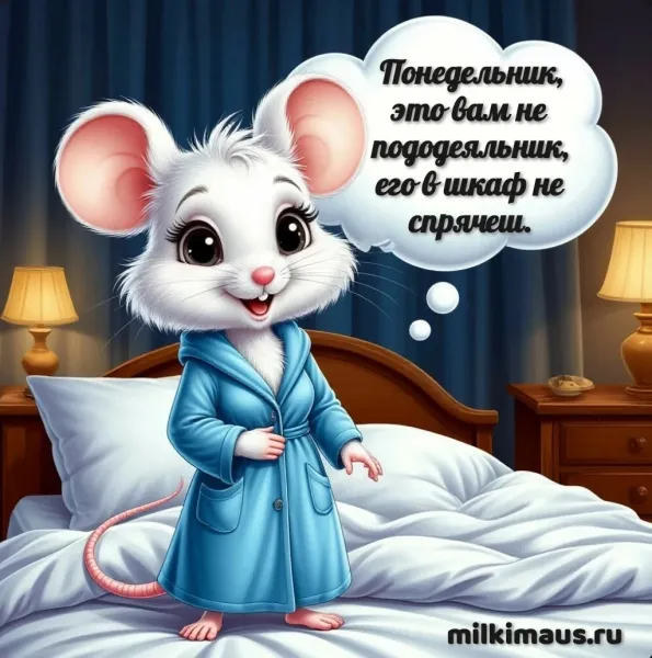 Мем, Лис Интересный