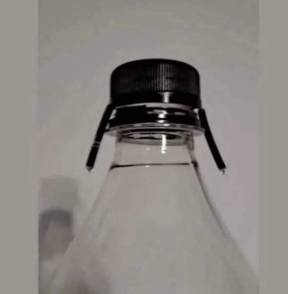 Мем: Ой вей!, Юрий Небольсин