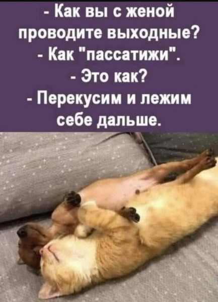 Мем: Пассатижи, RusLan2025