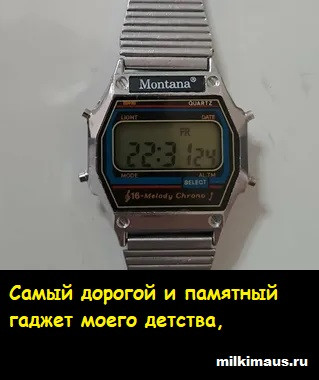 Мем, Лис Интересный