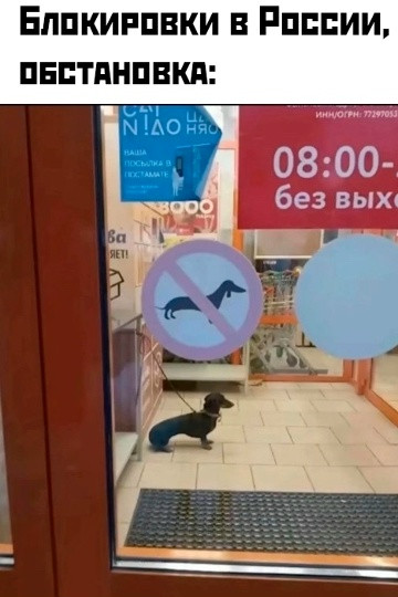 Мем, Смехалка