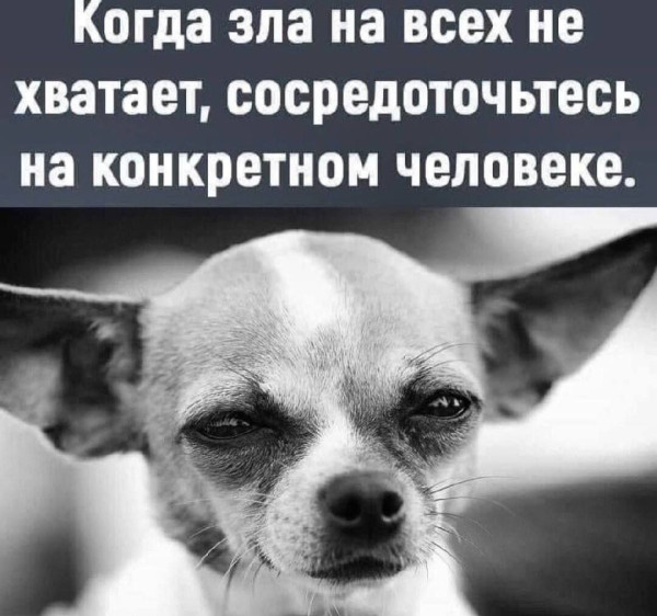 Мем, Смехалка