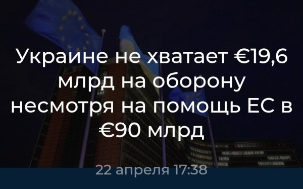 Мем, Юрий Небольсин