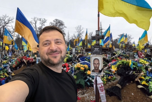 Мем, Юрий Небольсин