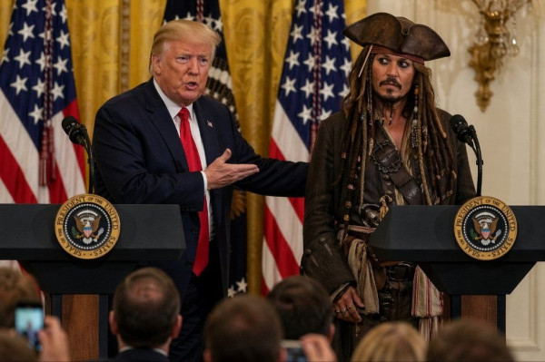 Мем, Юрий Небольсин