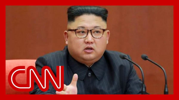 Мем, Юрий Небольсин