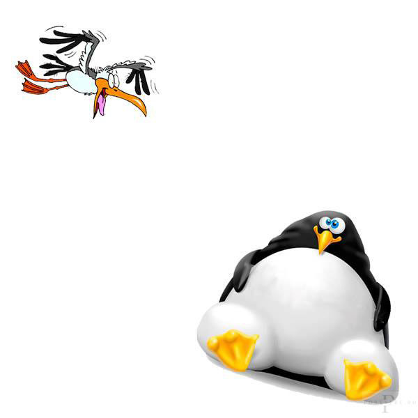 Мем: Свежо предание