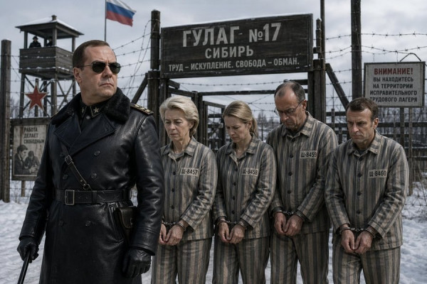 Мем, Юрий Небольсин