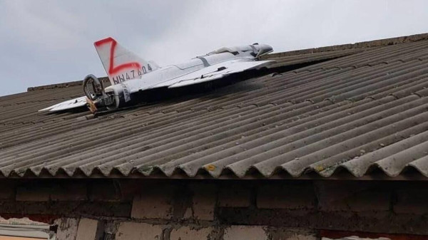 Мем, Юрий Небольсин