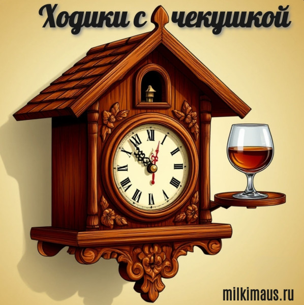 Мем, Лис Интересный