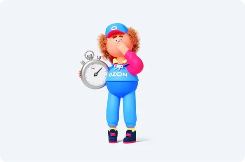 Мем: ещё одна жертва варваризма, Ревизор