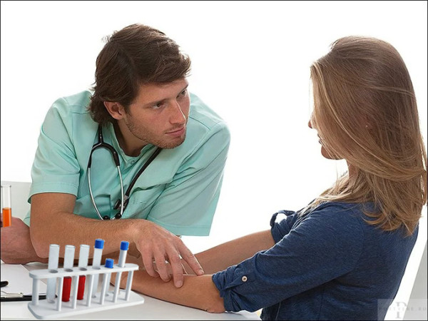 Мем: В Международный день осведомлённости о донорском зачатии