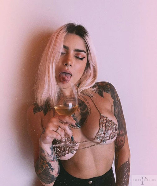 Мем: Происшествие в выходные