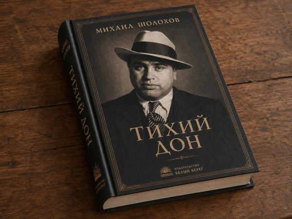 Мем, Ingrid Lovera