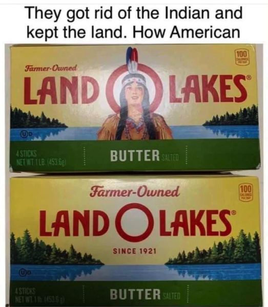 Мем, ФоббиБишер