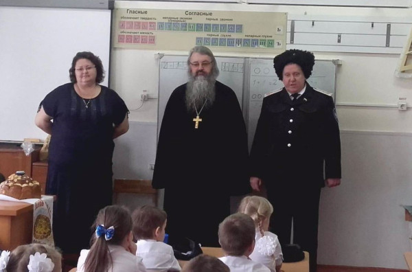 Мем: Ну, теперь, образование попрет!!!, Ashmedai