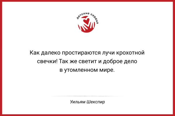 Мем, Алекс Гудков