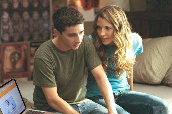 Мем: Паранойя Мем: Паранойя