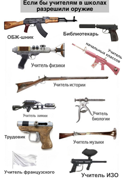 Мем