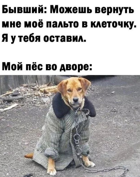 Мем