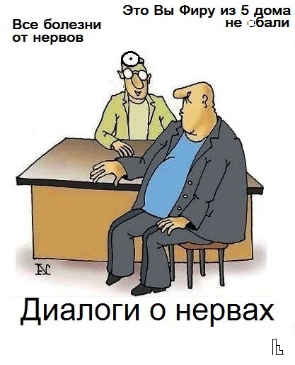 Мем: Музей Медицинской академии, Кондратъ