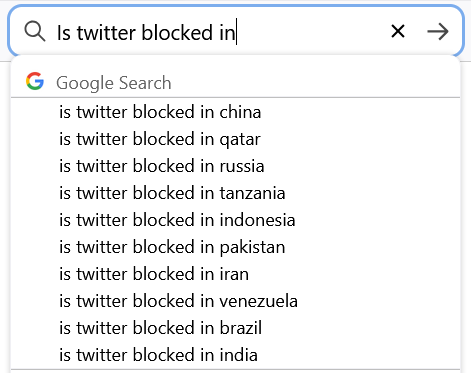 Мем: Twitter, Асталависта Сеньора Мем: Twitter, Асталависта Сеньора