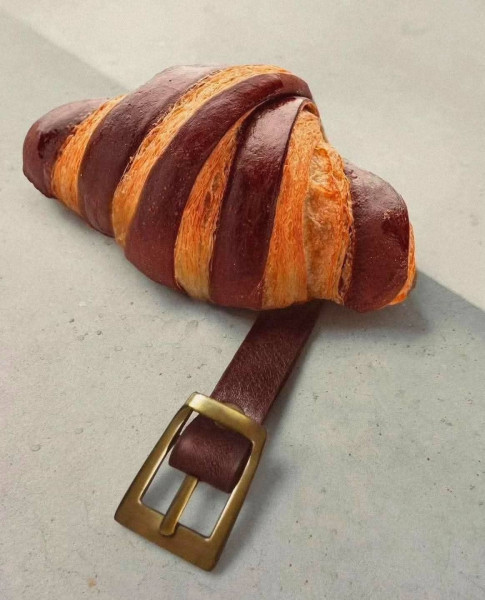 Мем, Ingrid Lovera