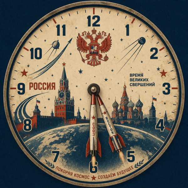 Мем, Yourrry Мем, Yourrry