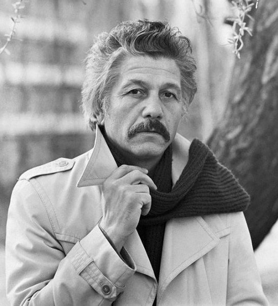 Мем, Hendry Мем, Hendry