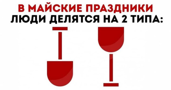 Мем: Майские праздники, RusLan2025 Мем: Майские праздники, RusLan2025