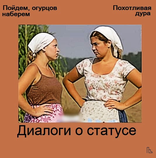 Мем: Musée Entomologique, Кондратъ Мем: Musée Entomologique, Кондратъ