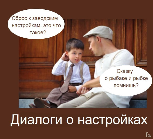 Мем: Музей семьи, частной собственности и государства, Кондратъ