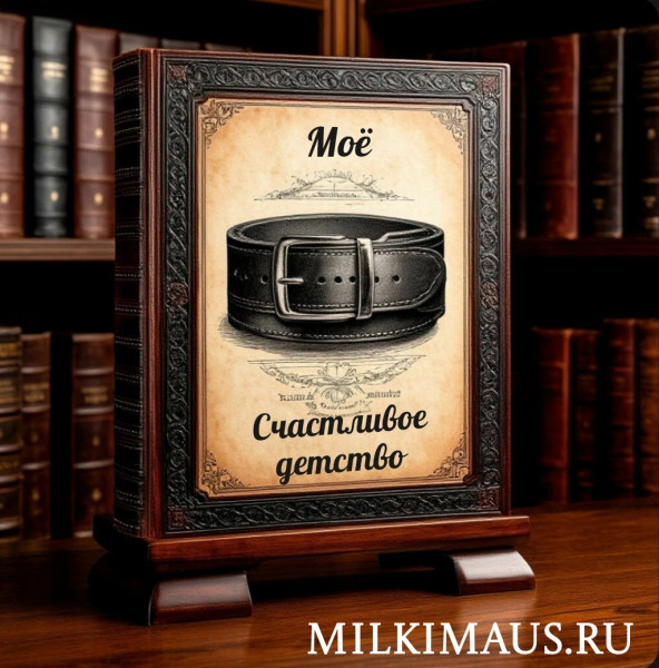 Мем, Лис Интересный Мем, Лис Интересный