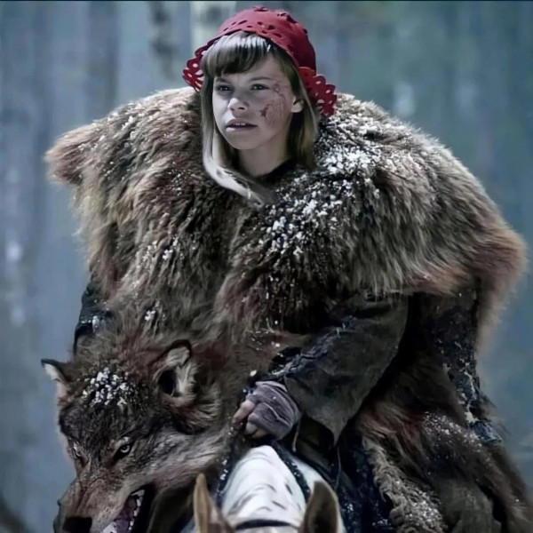 Мем, Mghost Мем, Mghost