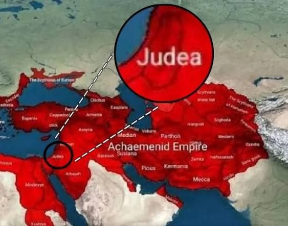 Мем, alexx__ka Мем, alexx__ka