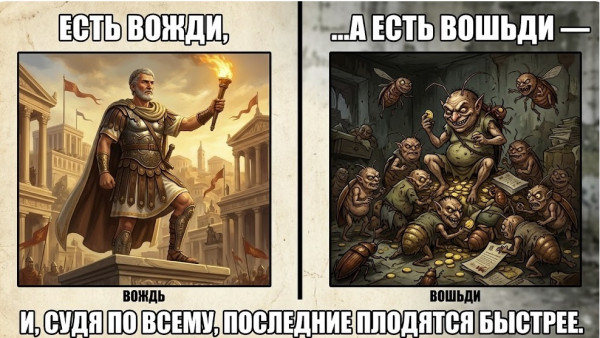 Мем, immar Мем, immar