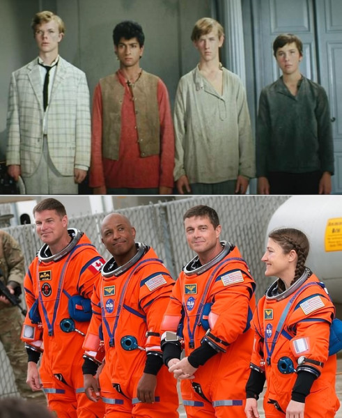 Мем: Найдите 10 отличий, Генрих Монт Мем: Найдите 10 отличий, Генрих Монт