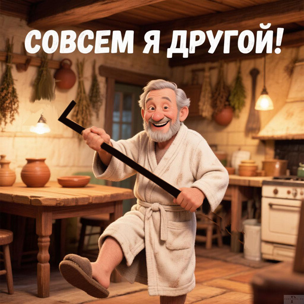Мем