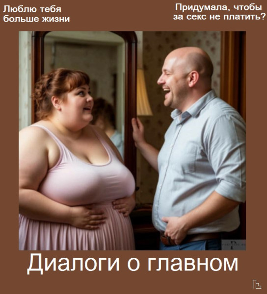 Мем: Покер клуб, Кондратъ