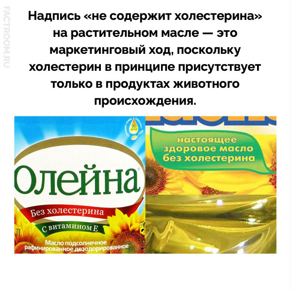 Мем, Mghost