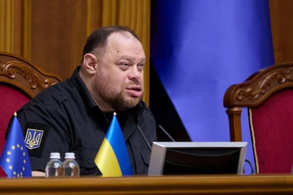 Мем, Юрий Небольсин