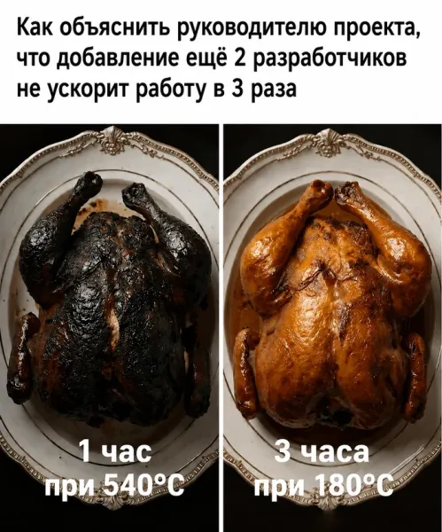 Мем, Смехалка Мем, Смехалка