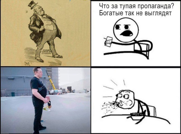 Мем, FDio Мем, FDio