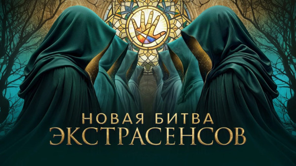 Мем, Юрий Небольсин Мем, Юрий Небольсин
