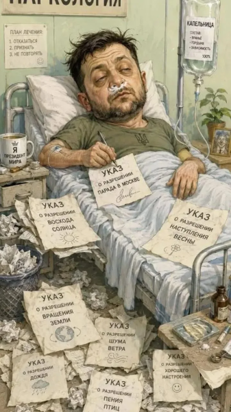 Мем, Юрий Небольсин Мем, Юрий Небольсин