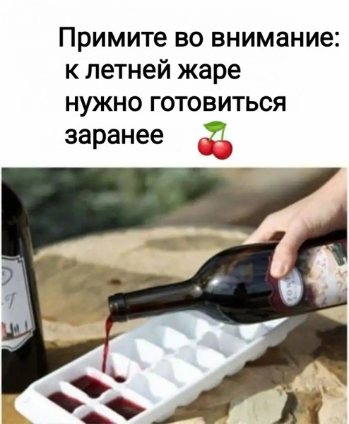 Мем, Рысь