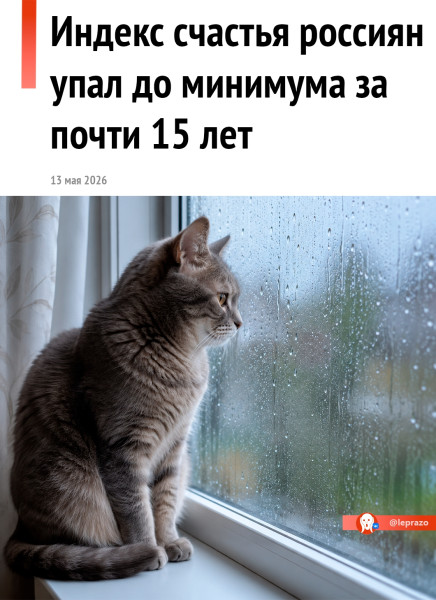 Мем