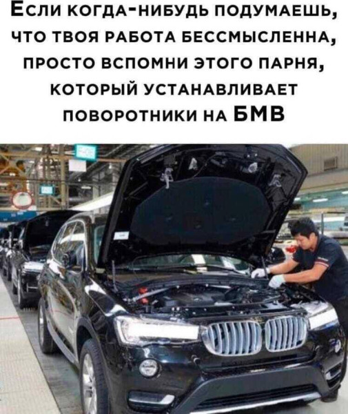 Мем, anberg
