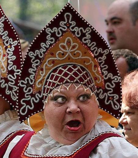 Мем, Ashmedai Мем, Ashmedai