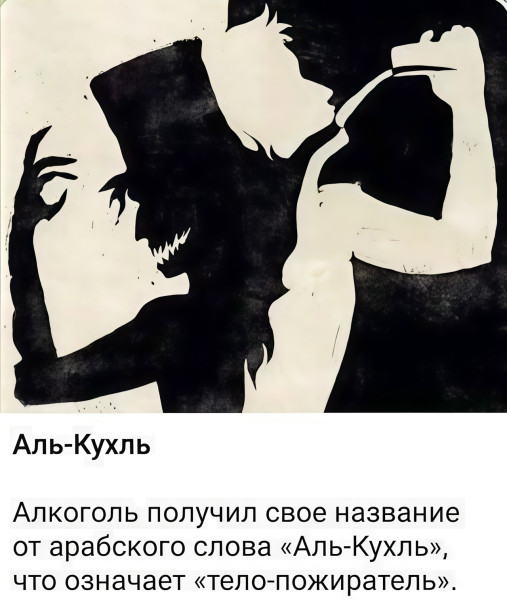 Мем, Алекс Гудков Мем, Алекс Гудков
